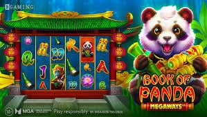 Mobile phone showing game 777 apk casino section interface