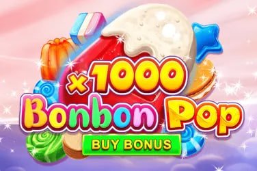 Filipino players enjoying mobile gaming on game 777 apk platform