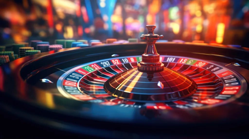 Live dealer baccarat table streamed on a Filipino player's smartphone