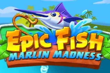 Step-by-step guide to playing fish shooting game on game 777 apk mobile browser