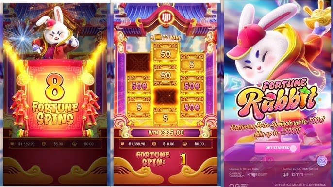 Filipino player browsing game 777 apk on mobile phone